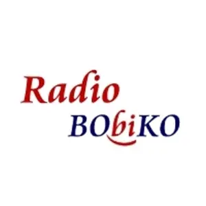 fanradio-bobiko